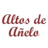 Main picture of Altos de Añelo II