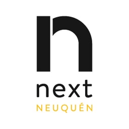 Main picture of Next Neuquén