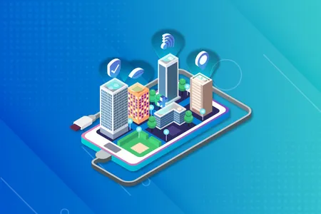 Proptech: el nuevo paradigma que revoluciona el mercado inmobiliario