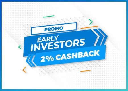 ¡SLS Pilar III llega con beneficios de tiempo limitado! Invertí con cashback exclusivo