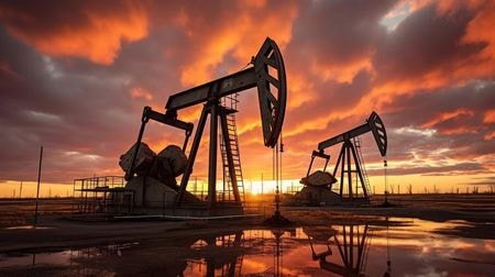 Vaca Muerta: Refugio estratégico ante un mundo en conflicto y el récord histórico de crudo