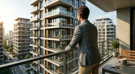 ¿Y si necesito el dinero antes? Lo que nadie te cuenta sobre salir de una inversión inmobiliaria