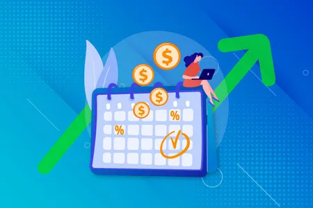 Cuándo se cobra y cómo se calcula el Aguinaldo